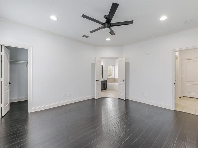 14812 Lone Spring Drive, Little Elm TX 75068 - Photo 20