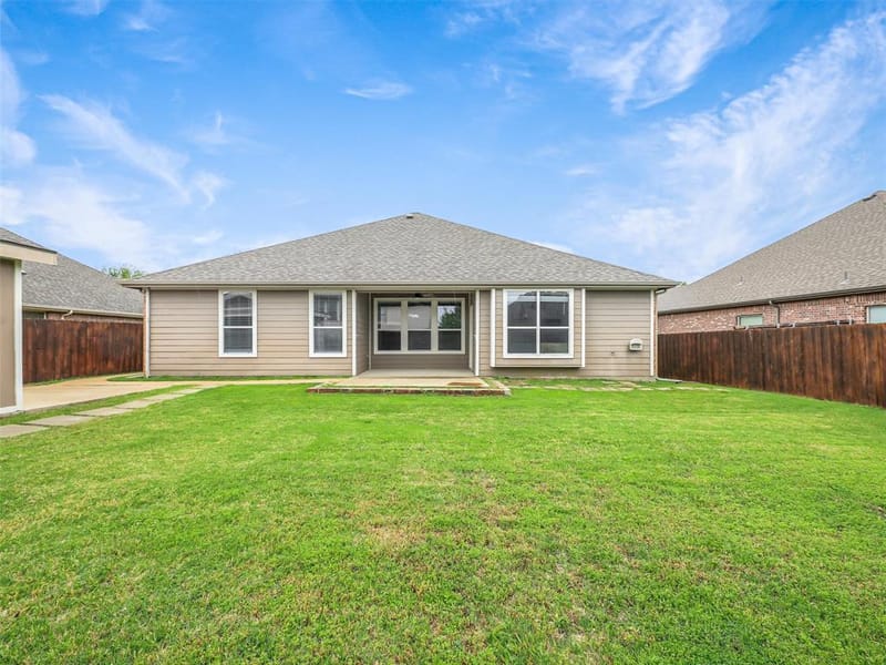 14812 Lone Spring Drive, Little Elm TX 75068 - Photo 9