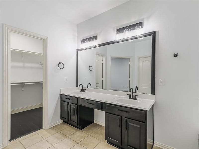 14812 Lone Spring Drive, Little Elm TX 75068 - Photo 24