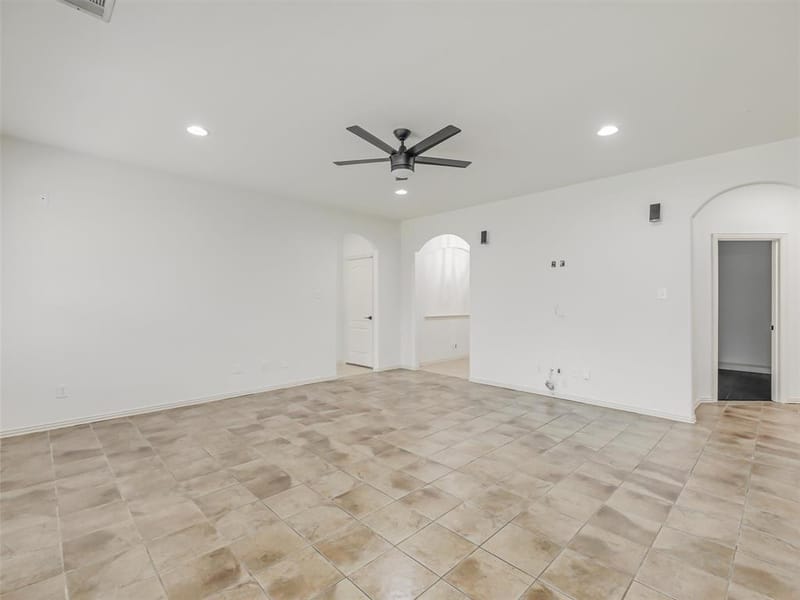 14812 Lone Spring Drive, Little Elm TX 75068 - Photo 14