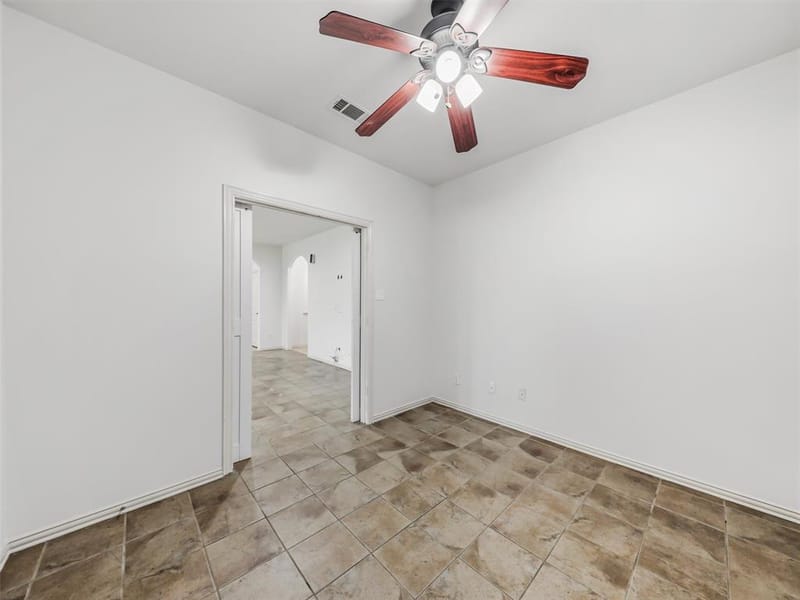 14812 Lone Spring Drive, Little Elm TX 75068 - Photo 18