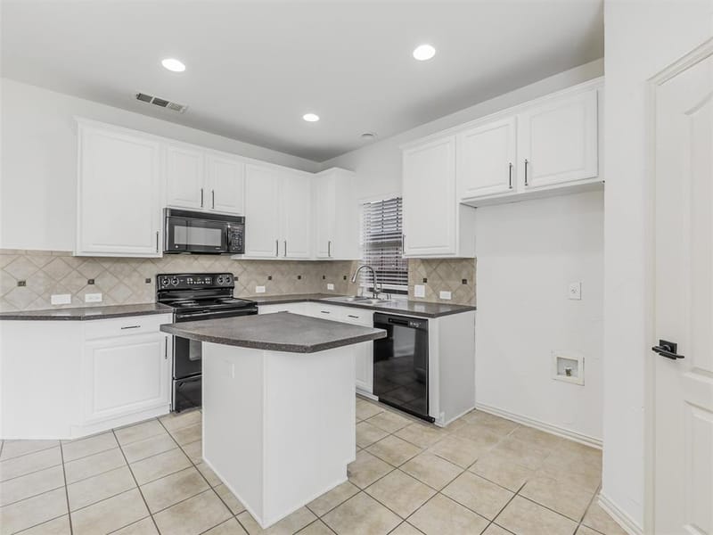 14812 Lone Spring Drive, Little Elm TX 75068 - Photo 15