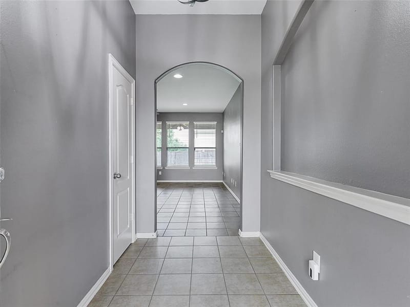 14812 Lone Spring Drive, Little Elm TX 75068 - Photo 11