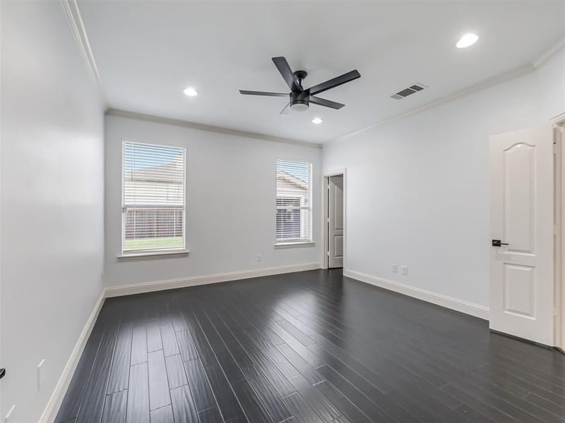 14812 Lone Spring Drive, Little Elm TX 75068 - Photo 19