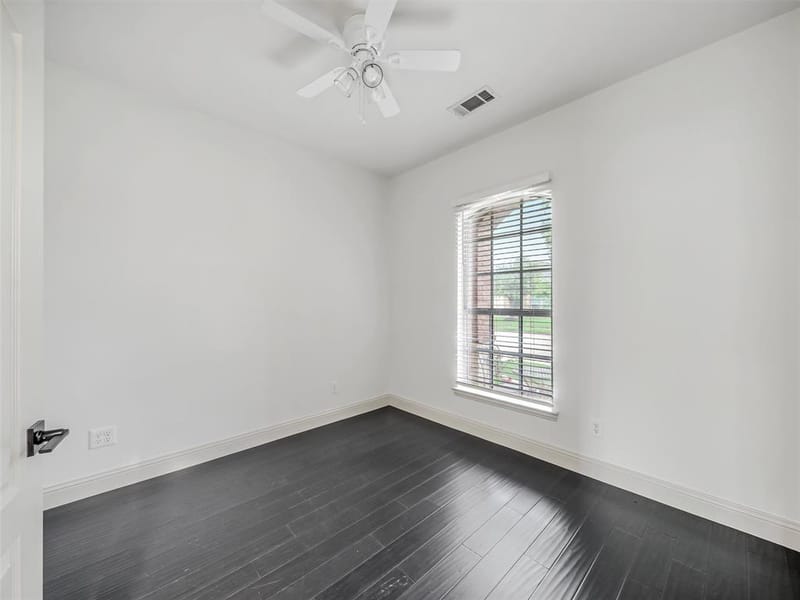 14812 Lone Spring Drive, Little Elm TX 75068 - Photo 25