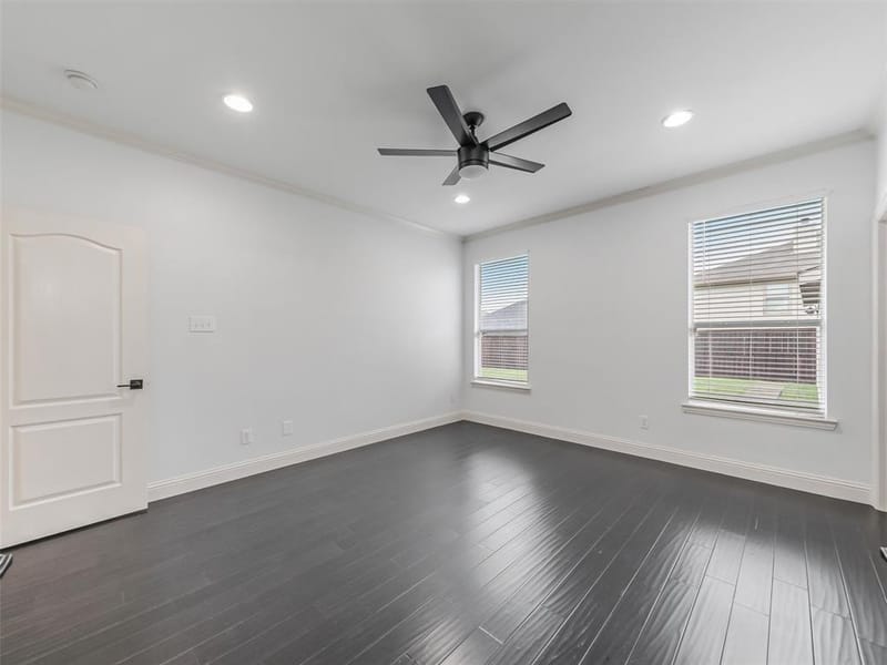 14812 Lone Spring Drive, Little Elm TX 75068 - Photo 21
