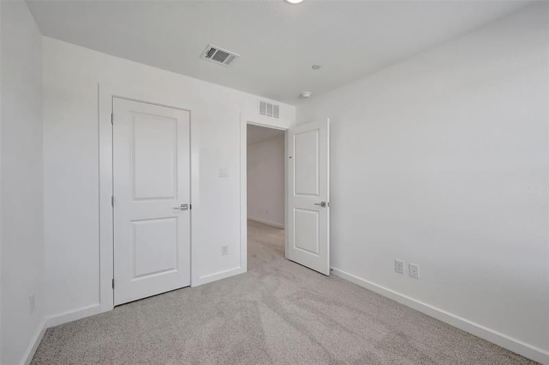 9404 Mill Street # B, Providence Village TX 76227 - Photo 27