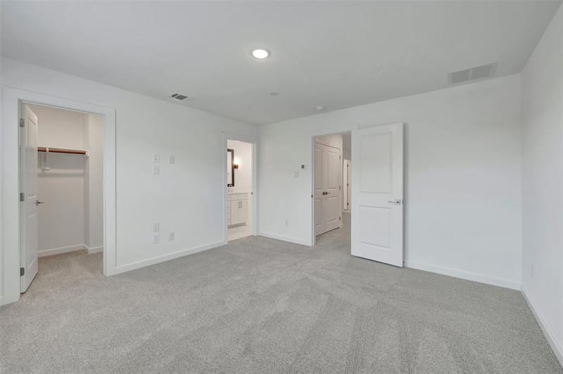 9404 Mill Street # B, Providence Village TX 76227 - Photo 16