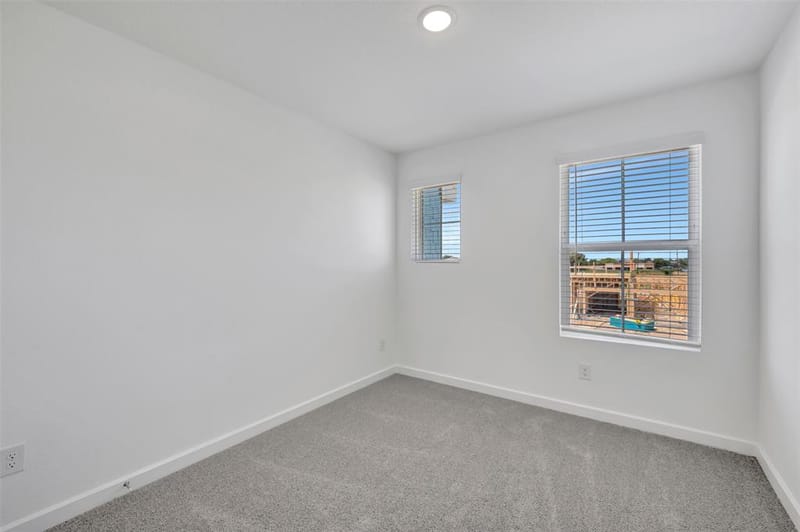 9404 Mill Street # B, Providence Village TX 76227 - Photo 26