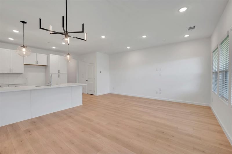 9404 Mill Street # B, Providence Village TX 76227 - Photo 7