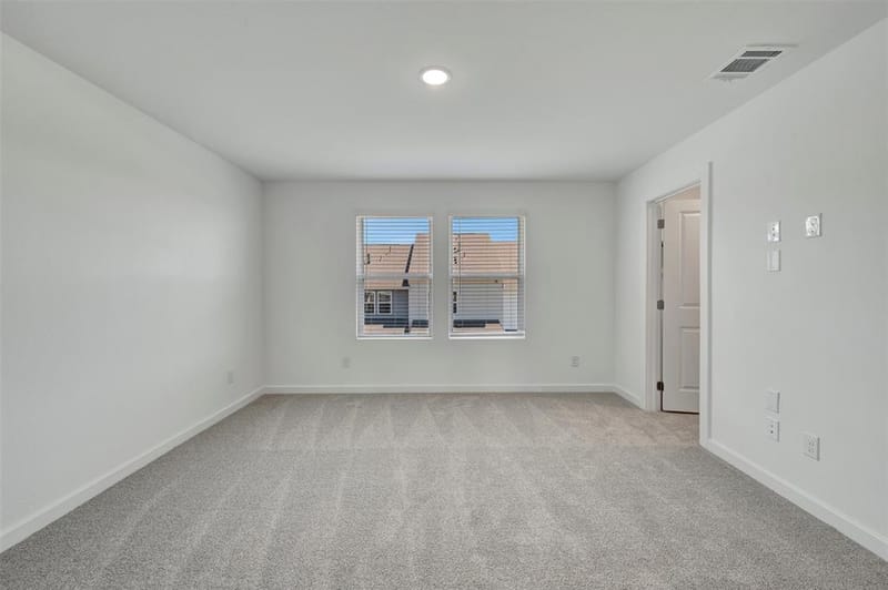 9404 Mill Street # B, Providence Village TX 76227 - Photo 20