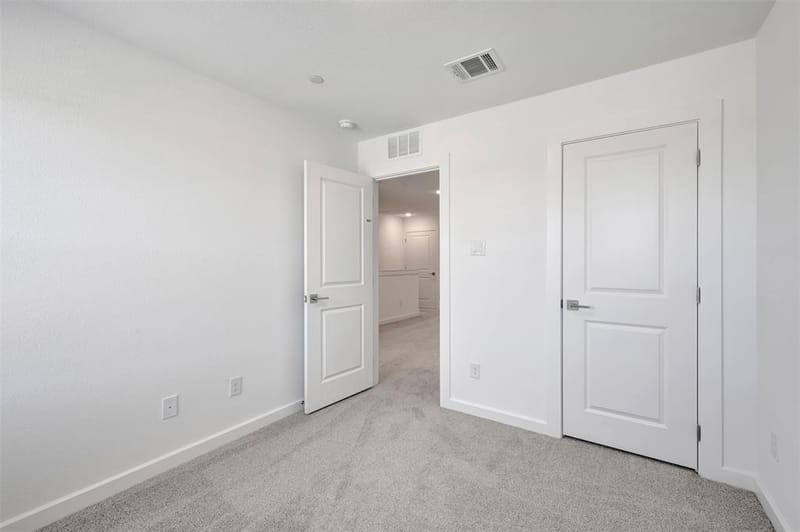 9404 Mill Street # B, Providence Village TX 76227 - Photo 24