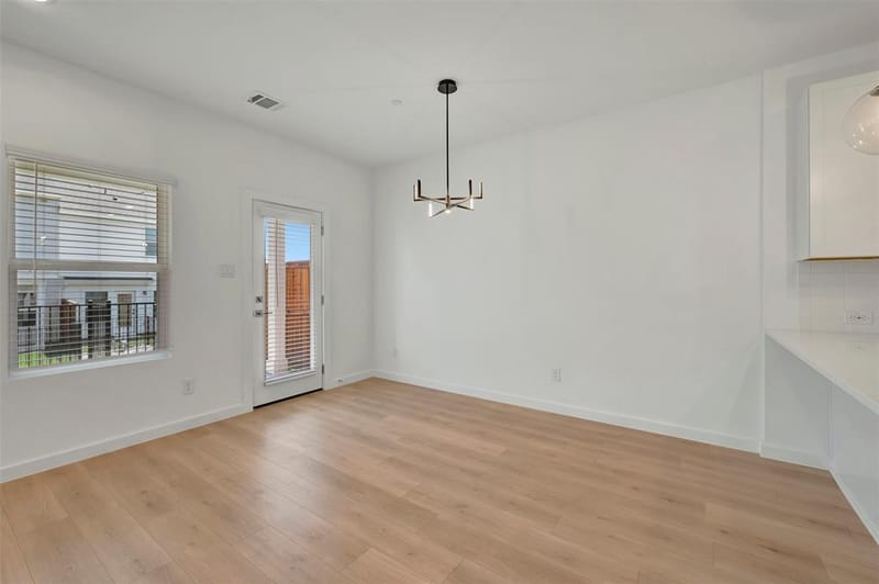 9404 Mill Street # B, Providence Village TX 76227 - Photo 10