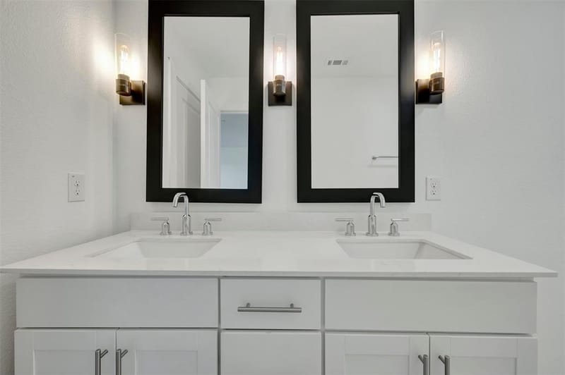 9404 Mill Street # B, Providence Village TX 76227 - Photo 18
