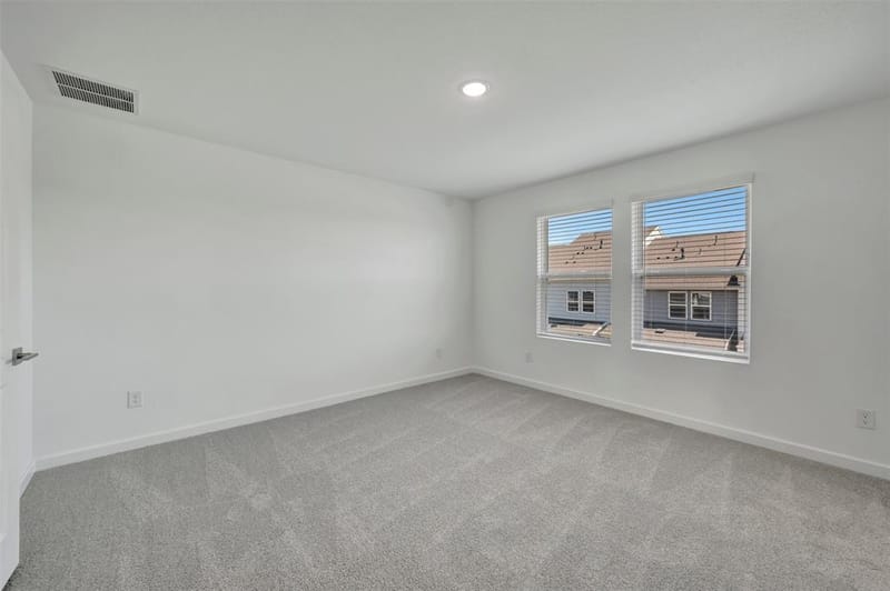 9404 Mill Street # B, Providence Village TX 76227 - Photo 15
