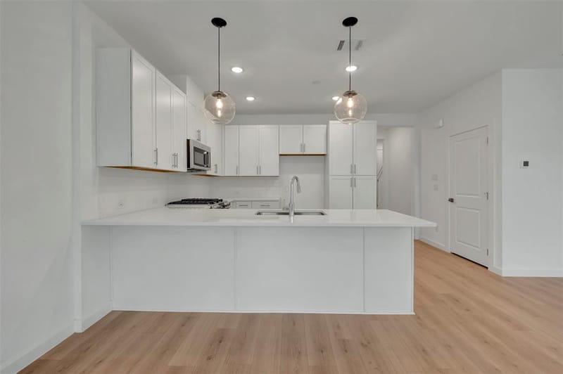 9404 Mill Street # B, Providence Village TX 76227 - Photo 11