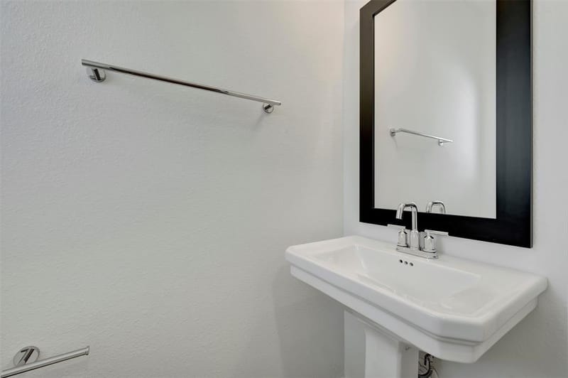 9404 Mill Street # B, Providence Village TX 76227 - Photo 29