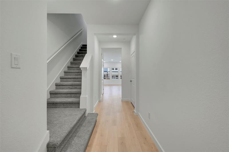 9404 Mill Street # B, Providence Village TX 76227 - Photo 4