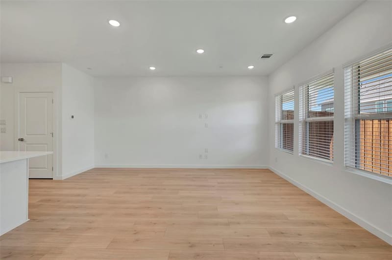 9404 Mill Street # B, Providence Village TX 76227 - Photo 8