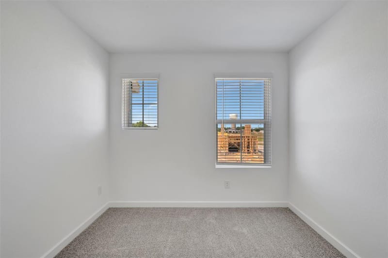 9404 Mill Street # B, Providence Village TX 76227 - Photo 25