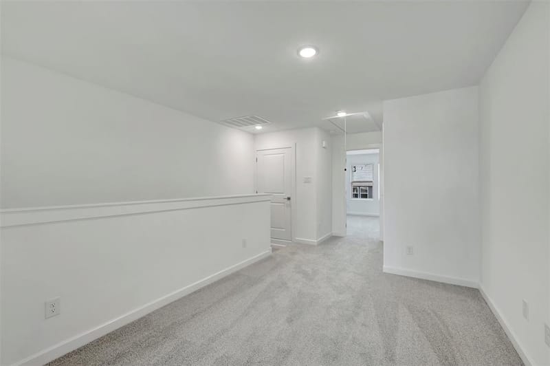 9404 Mill Street # B, Providence Village TX 76227 - Photo 21