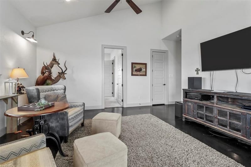 6910 County Road 662, Farmersville TX 75442 - Photo 20