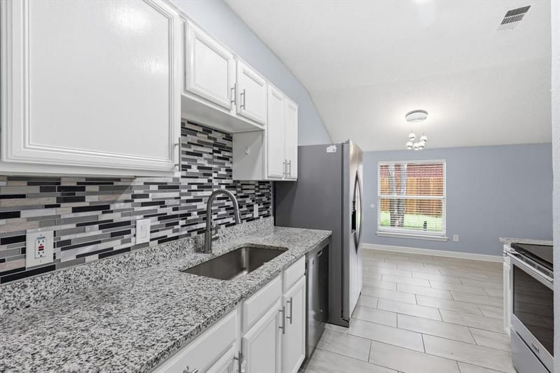 4208 Ocho Rios Drive, Fort Worth TX 76137 - Photo 13