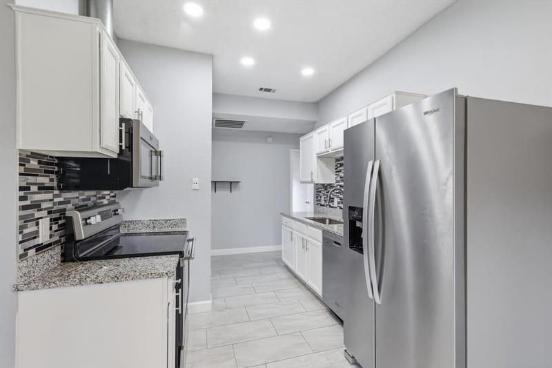 4208 Ocho Rios Drive, Fort Worth TX 76137 - Photo 12