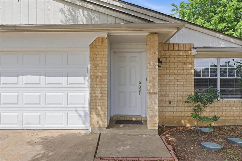 4208 Ocho Rios Drive, Fort Worth TX 76137 - Photo 7