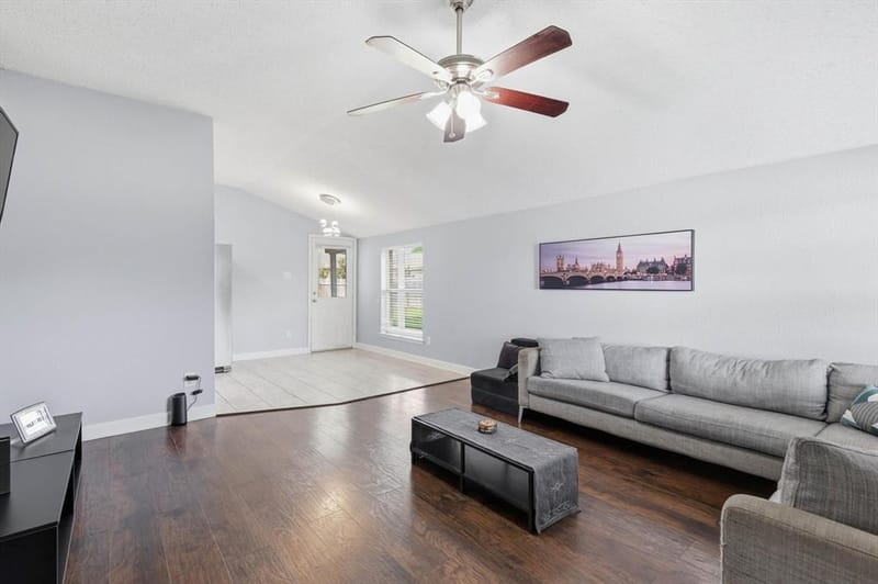 4208 Ocho Rios Drive, Fort Worth TX 76137 - Photo 9