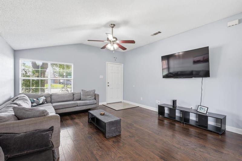 4208 Ocho Rios Drive, Fort Worth TX 76137 - Photo 10