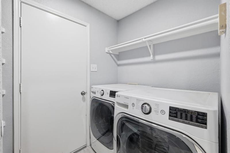 4208 Ocho Rios Drive, Fort Worth TX 76137 - Photo 14