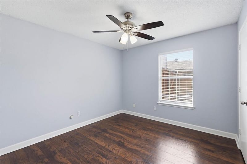 4208 Ocho Rios Drive, Fort Worth TX 76137 - Photo 18