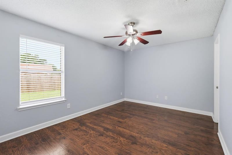 4208 Ocho Rios Drive, Fort Worth TX 76137 - Photo 15