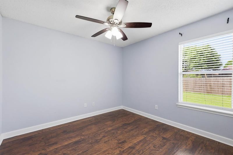 4208 Ocho Rios Drive, Fort Worth TX 76137 - Photo 19