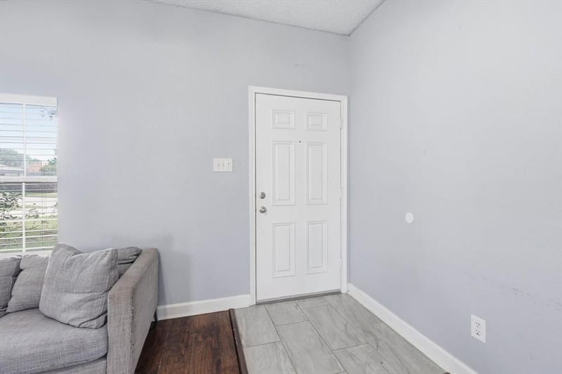 4208 Ocho Rios Drive, Fort Worth TX 76137 - Photo 8