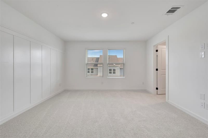 9404 Mill Street # D, Providence Village TX 76227 - Photo 17