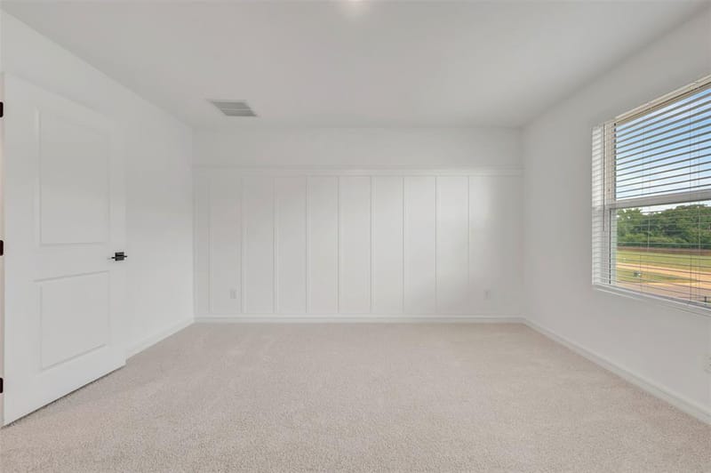 9404 Mill Street # D, Providence Village TX 76227 - Photo 16