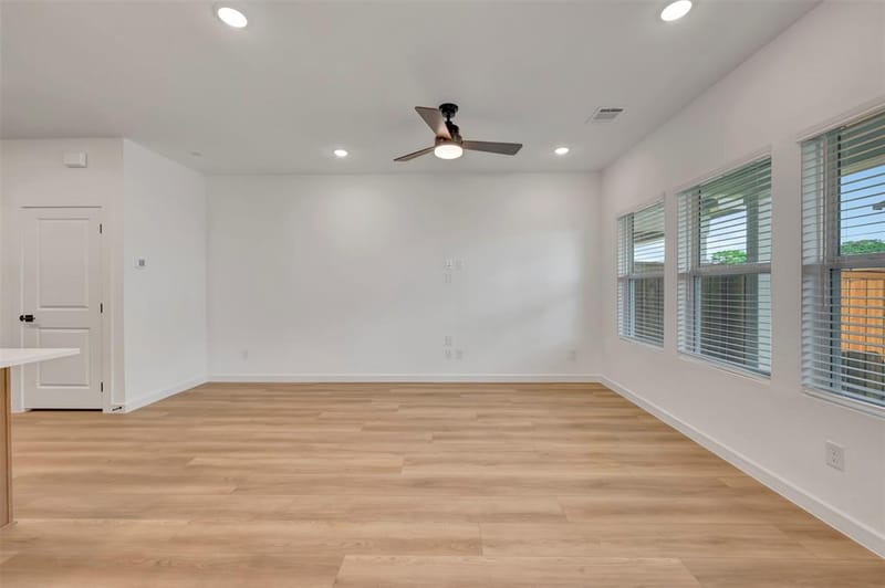 9404 Mill Street # D, Providence Village TX 76227 - Photo 7