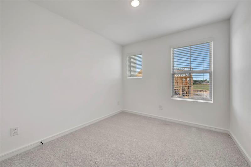 9404 Mill Street # D, Providence Village TX 76227 - Photo 24
