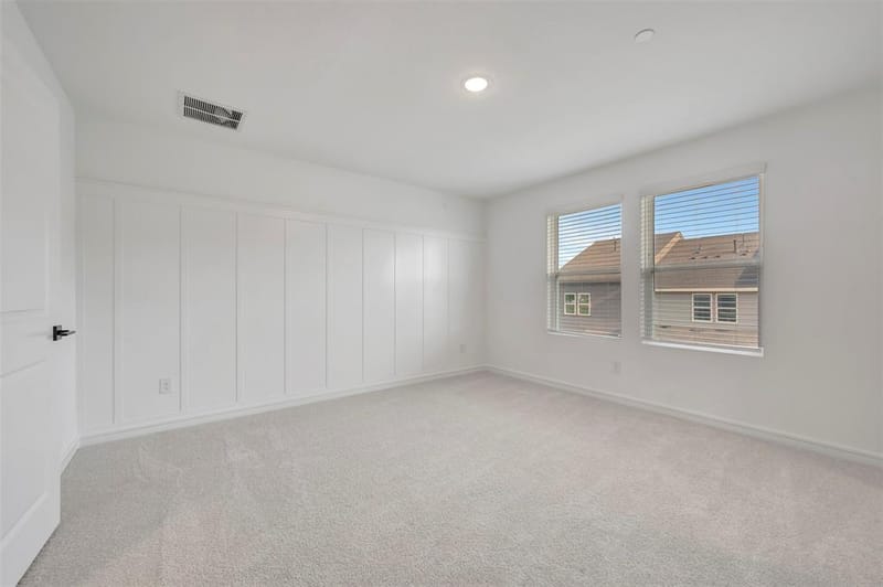 9404 Mill Street # D, Providence Village TX 76227 - Photo 15