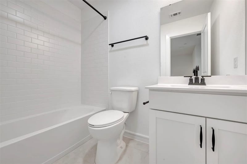 9404 Mill Street # D, Providence Village TX 76227 - Photo 25