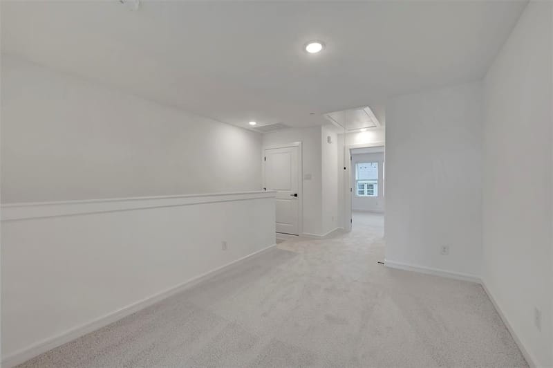 9404 Mill Street # D, Providence Village TX 76227 - Photo 21