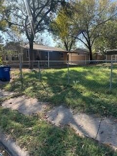 2631 Mike Street, Dallas TX 75212 - Photo 23