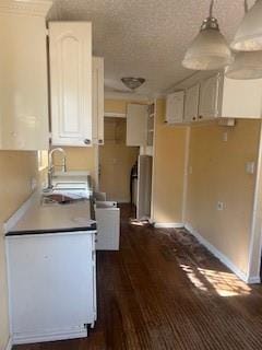 2631 Mike Street, Dallas TX 75212 - Photo 6