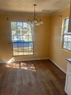 2631 Mike Street, Dallas TX 75212 - Photo 5