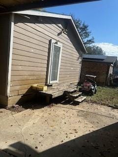 2631 Mike Street, Dallas TX 75212 - Photo 20
