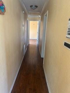 2631 Mike Street, Dallas TX 75212 - Photo 14