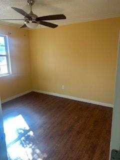 2631 Mike Street, Dallas TX 75212 - Photo 15