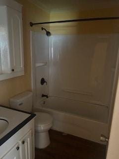 2631 Mike Street, Dallas TX 75212 - Photo 11